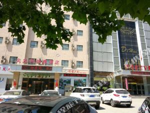 新密排名_新密二高(2)