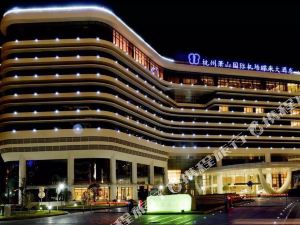 杭州五星级酒店排名_杭州五星级酒店图片
