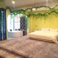 磁州镇人民政府附近快捷连锁酒店【携程酒店】