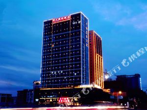 南宁酒店排名_南宁酒店房卡图片