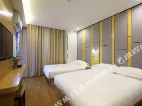 杭州最好的酒店排名_杭州洲际酒店图片(2)