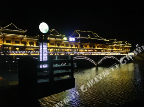 剑阁排名_剑阁中学(3)