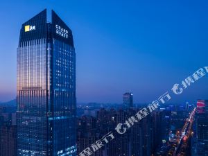 沈阳五星级酒店排名_沈阳酒店房卡照片(3)