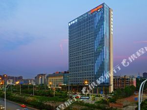 南宁酒店排名_南宁酒店房卡图片