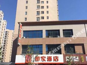 太原GDP富士康_太原富士康