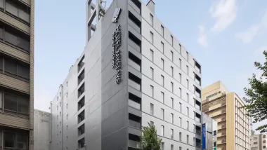 【MYSTAYS 名古屋錦酒店】名古屋 3-14天自由行套票