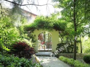 杭州民宿排名_杭州民宿图片(3)