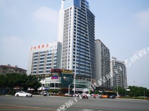 柳州医院排名(2)