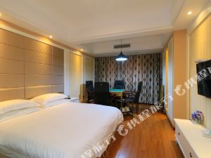 什么酒店会有香水 200u0a00000051hiy8DAD_R_300_225.jpg