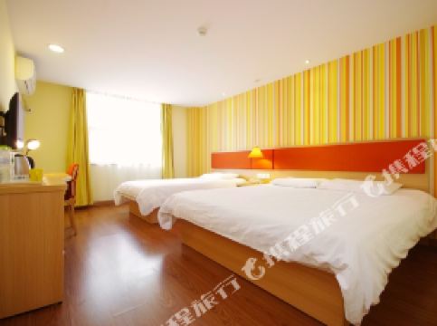 连锁快捷酒店排名_7天连锁酒店房卡图片(3)