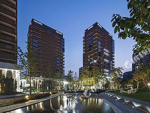 225 45 15 >> 碧云花园服务公寓(上海碧云国际社区店)预订价格,联系电话\位置地址【携程酒店】 225 45 15 >> 碧云花园服务公寓(上海碧云国际社区店)预订价格,联系电话\位置地址【携程酒店】