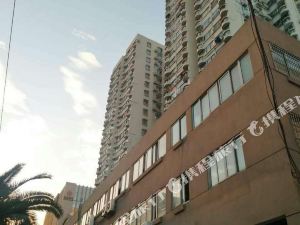 漕河泾开发区经济总量_漕河泾开发区新经济园(3)