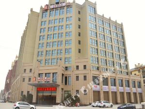 柘城最新点评三星级酒店排行榜,柘城最新点评三星级酒店排名 