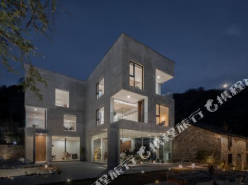 杭州民宿排名_杭州民宿图片(3)