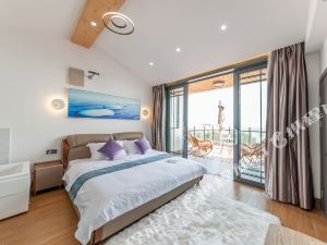 涠洲岛酒店排名_涠洲岛方岛酒店图片