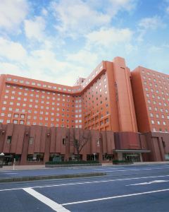 【札幌東急REI酒店】3-14天自由行套票
