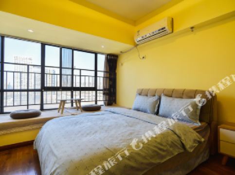 西安五星级酒店排名_西安五星级酒店分布图