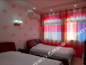 什么酒店可以买东西 200w1e000001f3zo3AE1E_R_300_225.png