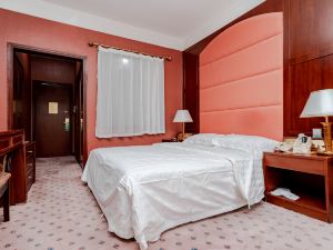 嘉峪关长城宾馆