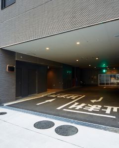 【多米PREMIUM名古屋榮酒店 】名古屋 3-14天自由行套票