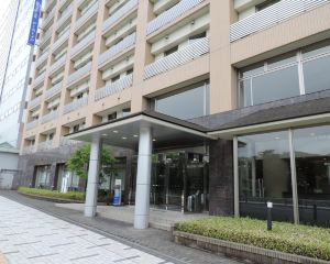 香港-秋田自由行 日本航空公司+秋田多米酒店