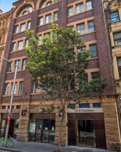 YEHS酒店-悉尼QVB(Yehs Hotel Sydney Qvb)5天4晚自由行套票