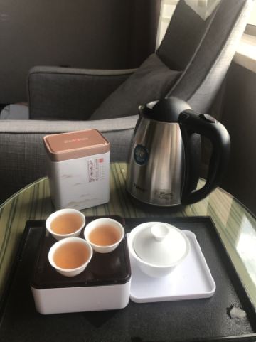 精河温州大酒店