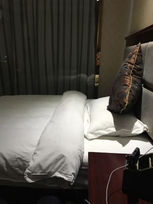 康定新都桥瑞景大酒店地图交通