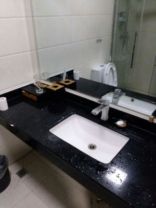 平阴玫苑宾馆