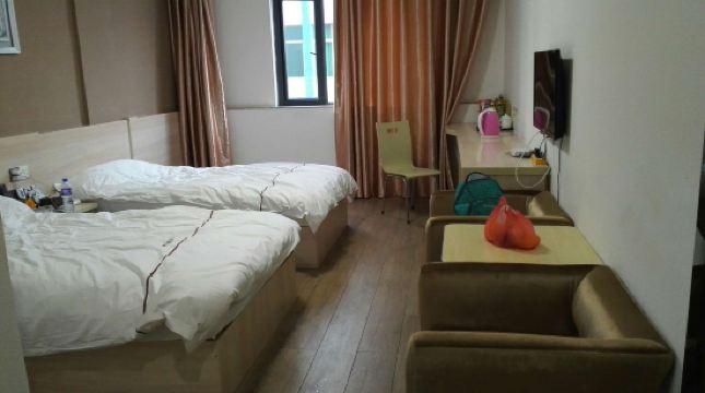 550_308gif 动态图 动图