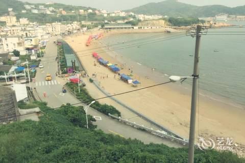 浙江嵊泗县怎么样 230d0700000026w8vD3DC_W_550_412.jpg