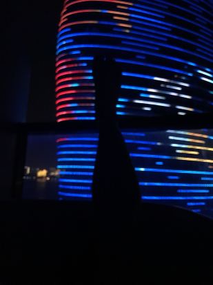 230e0b0000005d06pAEC9_W_550_412.jpg
