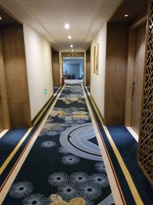 临安碧海宾馆预订价格,联系电话位置地址【携程酒店】