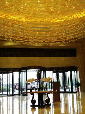 晋江万佳国际酒店