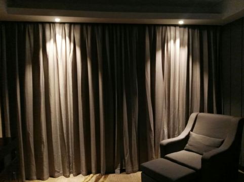 玉环东风大酒店