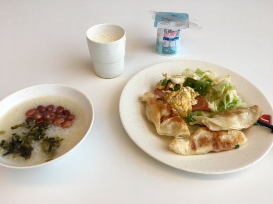锦江之星(岱山蓬莱仙岛店)预订价格,联系电话位置地址【携程酒店】