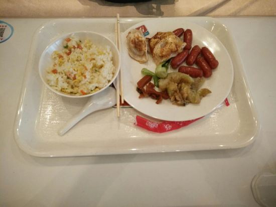 锦江之星(瓦房店西长春路店)预订价格,联系电话位置地址【携程酒店】