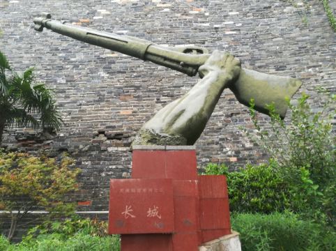 如家快捷酒店(南京新街口张府园地铁站店)点评