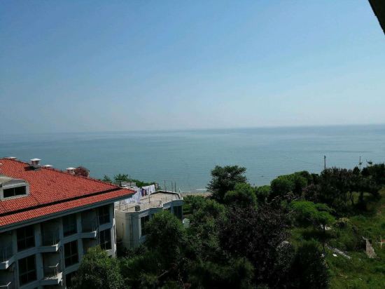 连云港连岛亚龙湾海景别墅预订价格,联系电话位置地址【携程酒店】