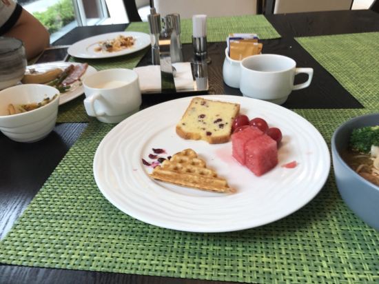 莫干山久祺雷迪森庄园预订价格,联系电话位置地址【携程酒店】