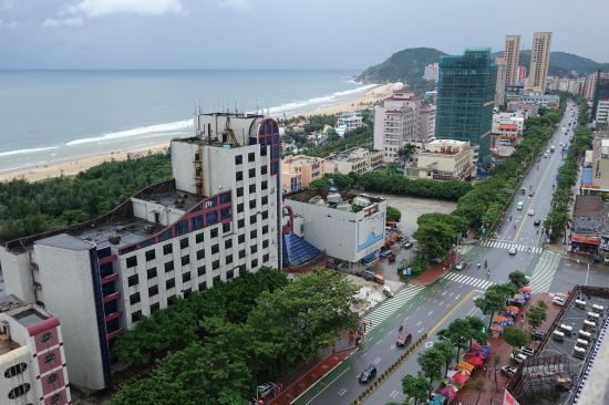 入住养老院：流程简明解析