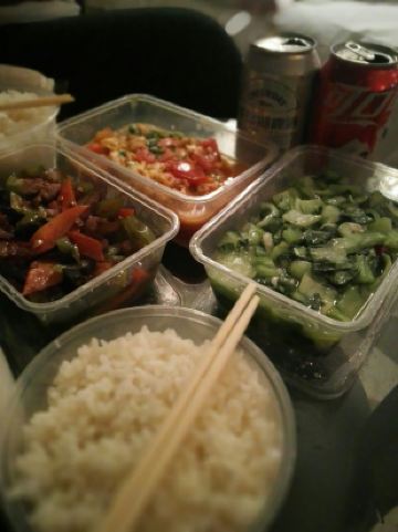 武义明招温泉国际大酒店