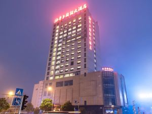 南宁酒店排名_南宁酒店房卡图片