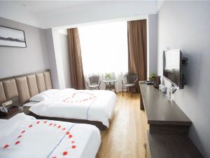 什么酒店干净卫生 280u12000000sxher6B03_R_300_225.jpg