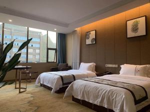 什么酒店的床最软 2h0s15000000xzkmn1A9A_R_300_225.jpg