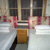 惠康医院附近精品酒店酒店