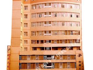资阳市有几个医院 Cghzf1Ta9vyAa5k0AAGkXaKU1Qs728_R_300_225.jpg