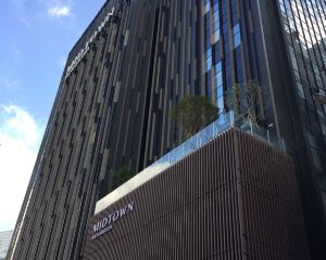香港-台北 4天自由行 長榮航空+台北德立莊酒店