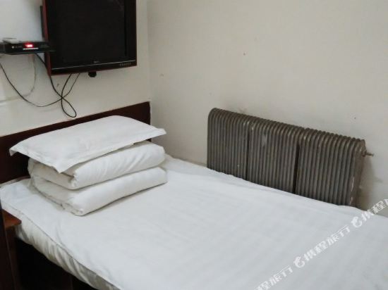 生活服务 旅游出行 招待所 沈阳多福旅馆