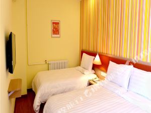 连锁快捷酒店排名_7天连锁酒店房卡图片(2)